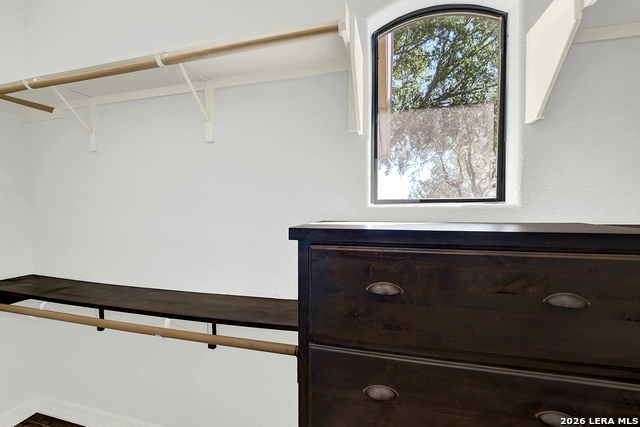 Image 32 of 91 For 27035 Rocky Rim