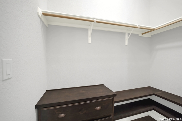 Image 33 of 91 For 27035 Rocky Rim