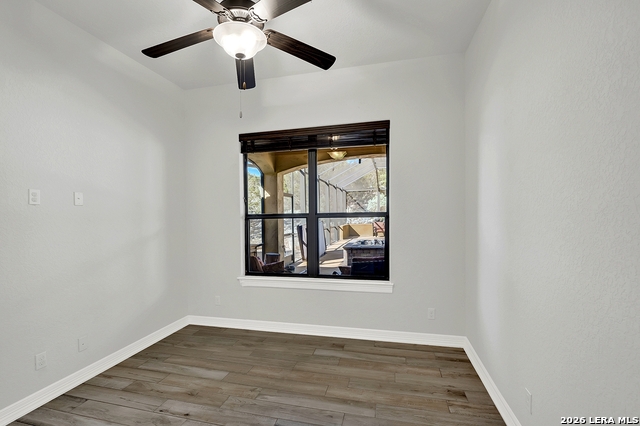 Image 34 of 91 For 27035 Rocky Rim