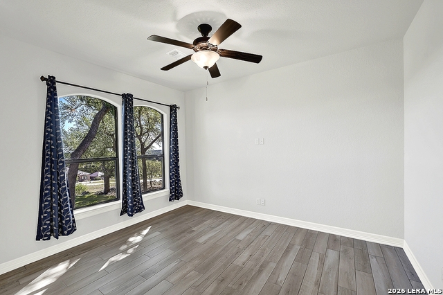 Image 35 of 91 For 27035 Rocky Rim