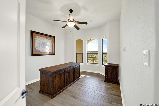 Image 36 of 91 For 27035 Rocky Rim