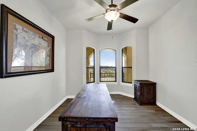 Image 37 of 91 For 27035 Rocky Rim