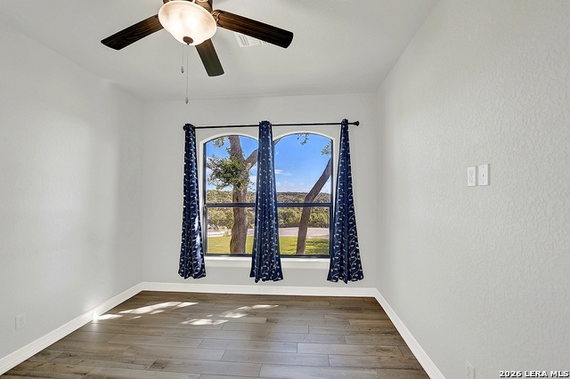 Image 38 of 91 For 27035 Rocky Rim