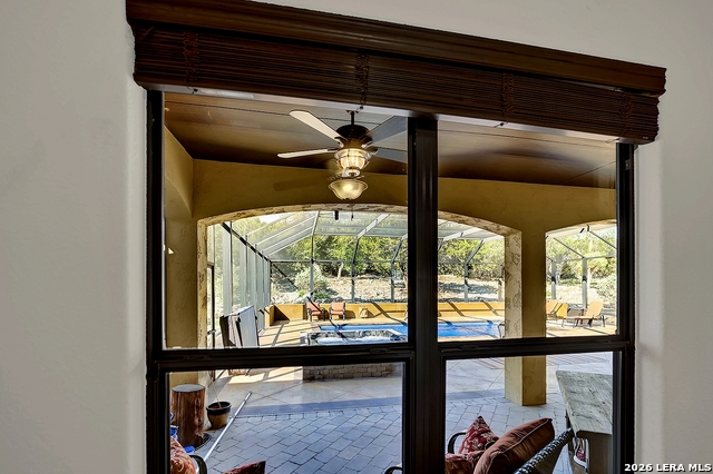 Image 39 of 91 For 27035 Rocky Rim