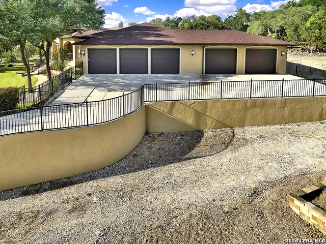 Image 4 of 91 For 27035 Rocky Rim