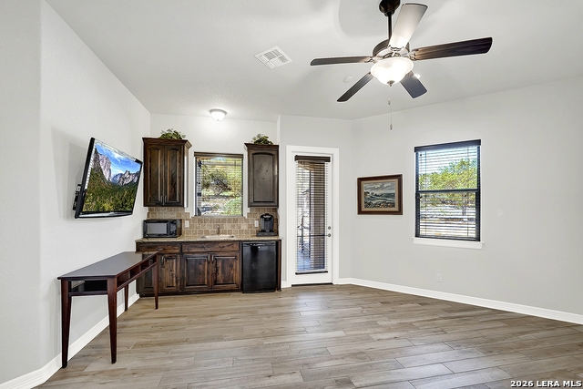 Image 40 of 91 For 27035 Rocky Rim