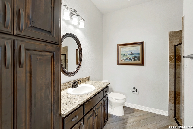 Image 41 of 91 For 27035 Rocky Rim