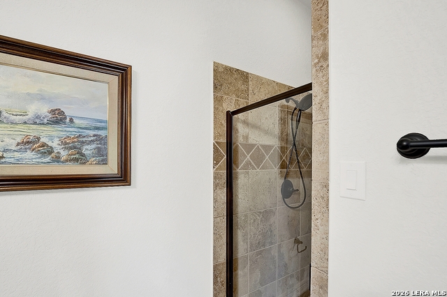 Image 42 of 91 For 27035 Rocky Rim