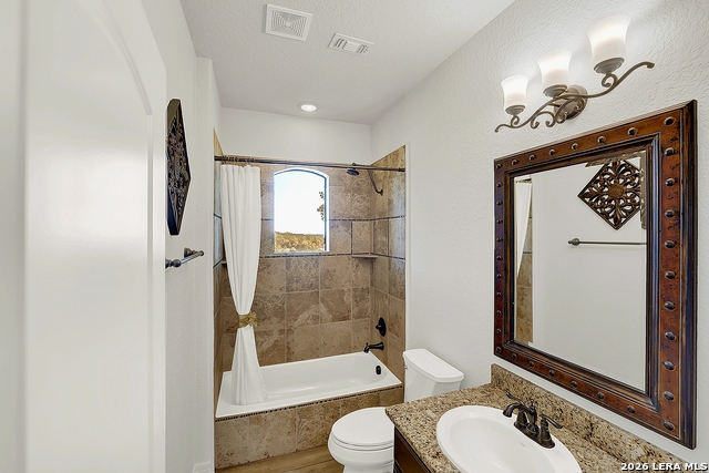 Image 43 of 91 For 27035 Rocky Rim