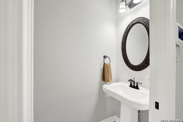 Image 44 of 91 For 27035 Rocky Rim