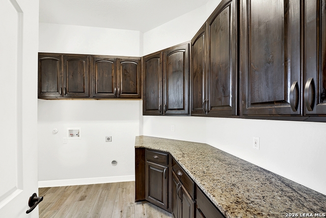 Image 45 of 91 For 27035 Rocky Rim