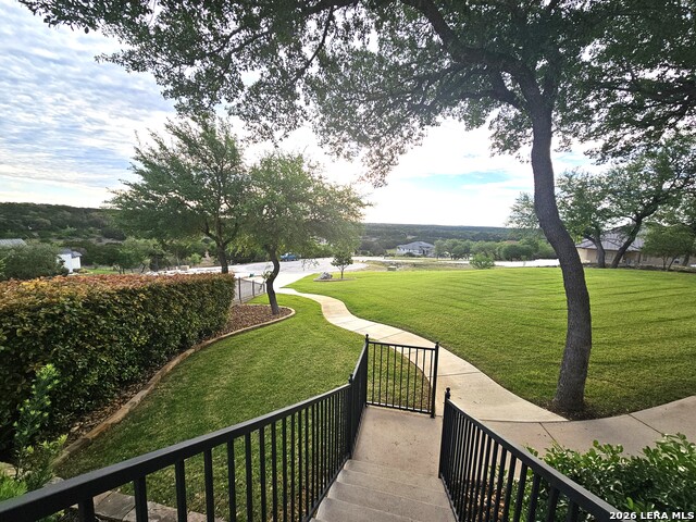 Image 46 of 91 For 27035 Rocky Rim