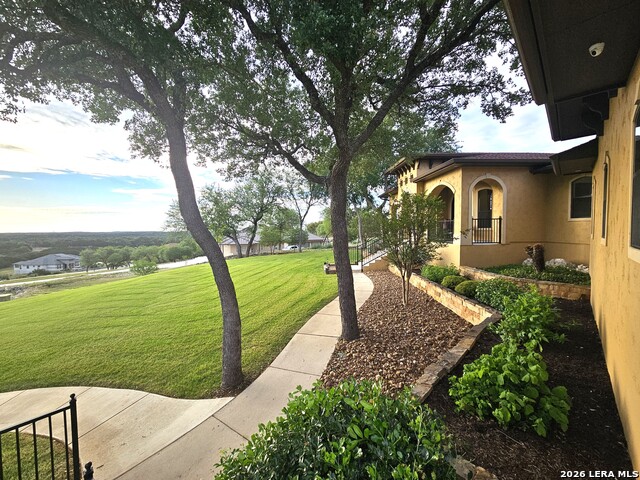 Image 48 of 91 For 27035 Rocky Rim