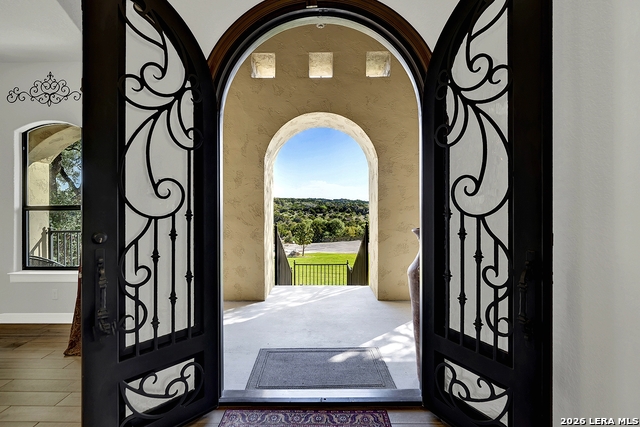 Image 5 of 91 For 27035 Rocky Rim