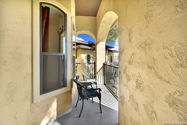 Image 50 of 91 For 27035 Rocky Rim