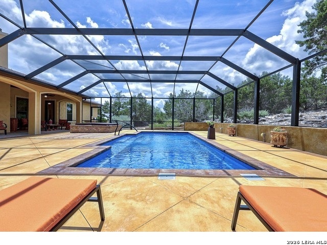 Image 51 of 91 For 27035 Rocky Rim