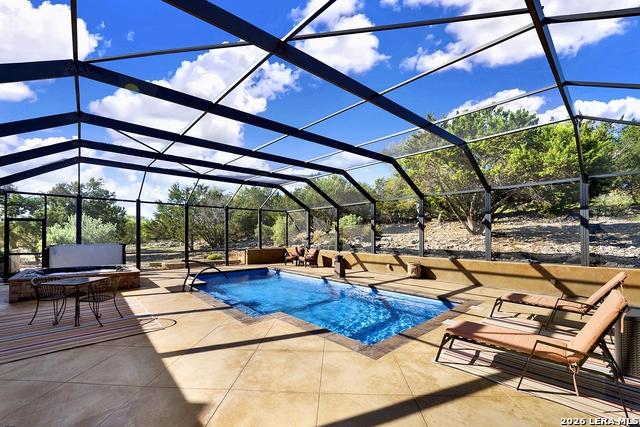 Image 52 of 91 For 27035 Rocky Rim