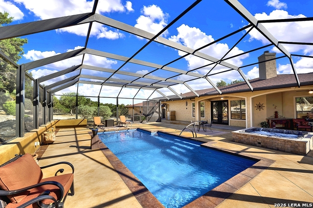 Image 53 of 91 For 27035 Rocky Rim