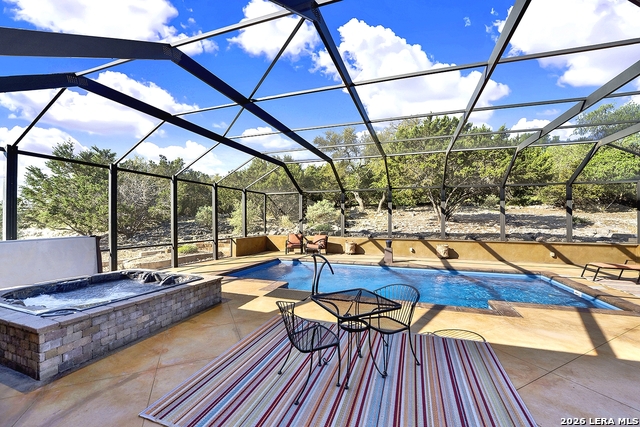 Image 54 of 91 For 27035 Rocky Rim