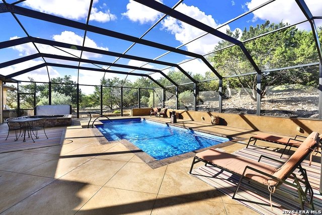 Image 55 of 91 For 27035 Rocky Rim