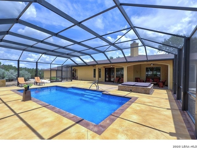 Image 56 of 91 For 27035 Rocky Rim