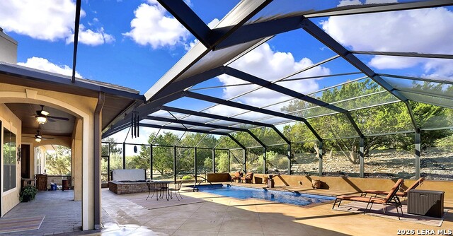 Image 57 of 91 For 27035 Rocky Rim