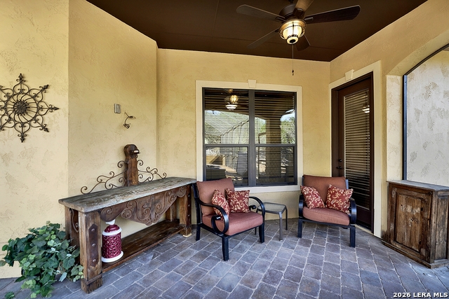 Image 58 of 91 For 27035 Rocky Rim