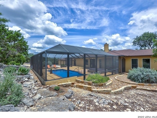 Image 59 of 91 For 27035 Rocky Rim