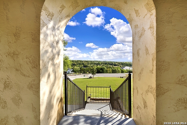 Image 6 of 91 For 27035 Rocky Rim