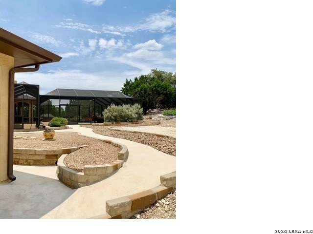 Image 60 of 91 For 27035 Rocky Rim