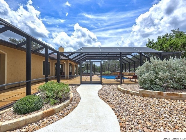 Image 61 of 91 For 27035 Rocky Rim