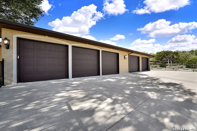 Image 62 of 91 For 27035 Rocky Rim