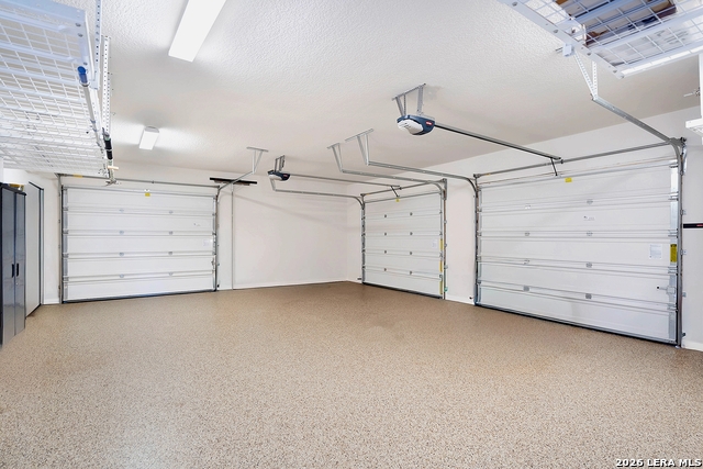 Image 63 of 91 For 27035 Rocky Rim