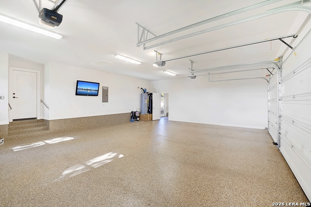 Image 64 of 91 For 27035 Rocky Rim