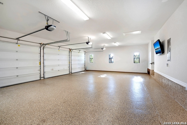 Image 65 of 91 For 27035 Rocky Rim