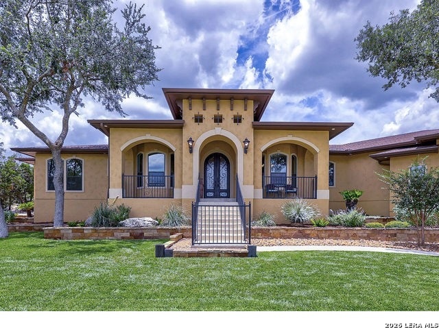 Image 66 of 91 For 27035 Rocky Rim