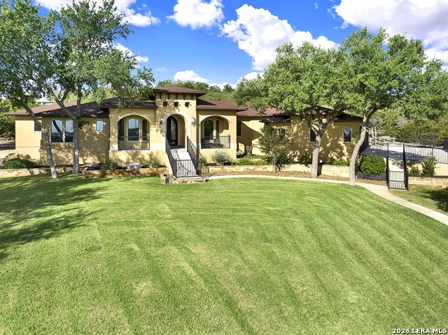 Image 67 of 91 For 27035 Rocky Rim