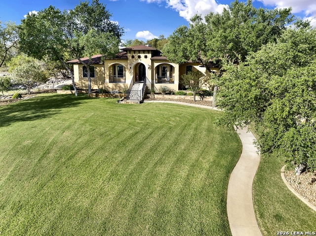 Image 68 of 91 For 27035 Rocky Rim