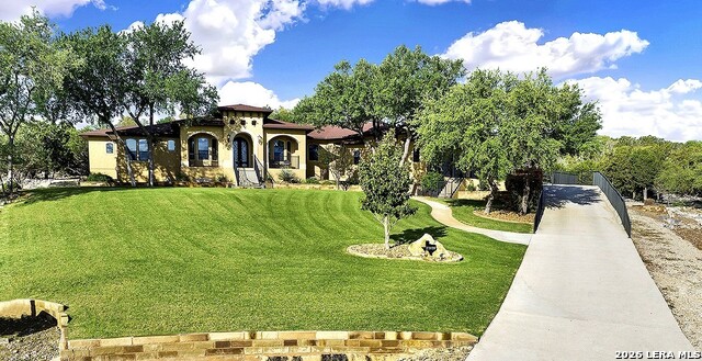 Image 69 of 91 For 27035 Rocky Rim