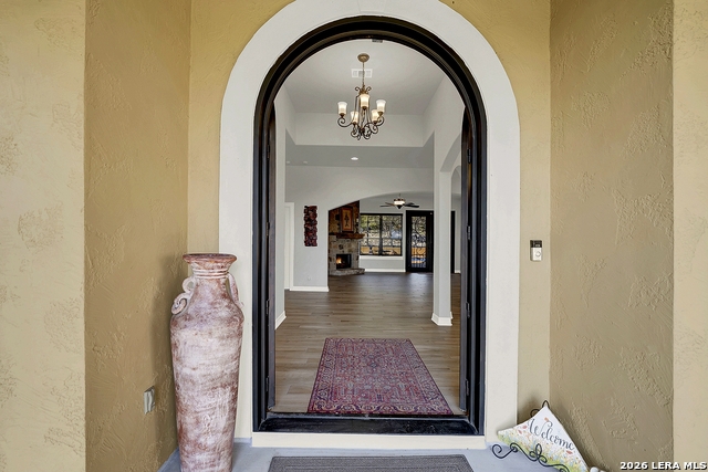 Image 7 of 91 For 27035 Rocky Rim