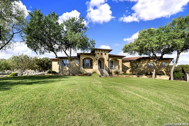 Image 70 of 91 For 27035 Rocky Rim