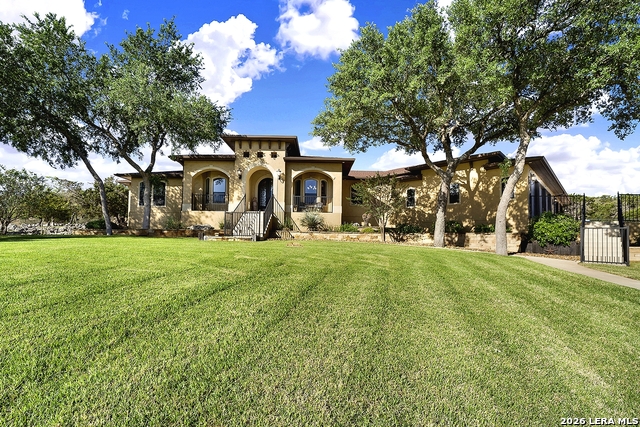 Image 71 of 91 For 27035 Rocky Rim