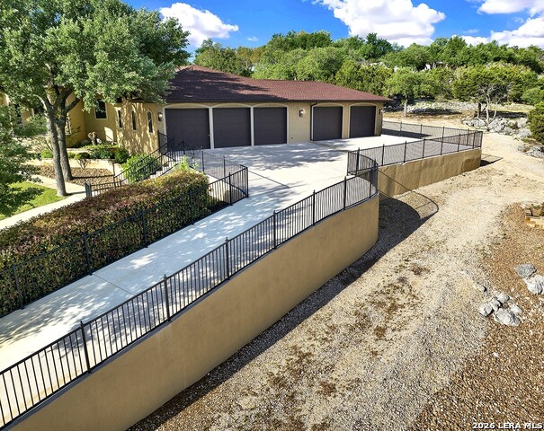 Image 72 of 91 For 27035 Rocky Rim