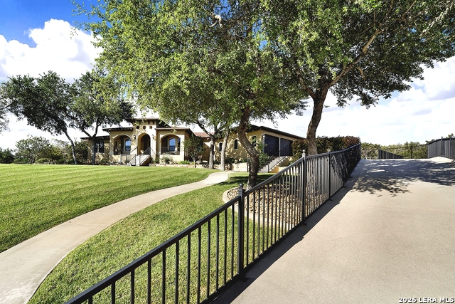 Image 73 of 91 For 27035 Rocky Rim