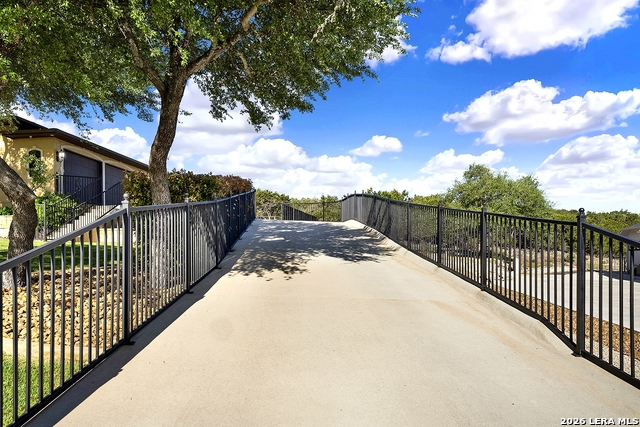 Image 74 of 91 For 27035 Rocky Rim