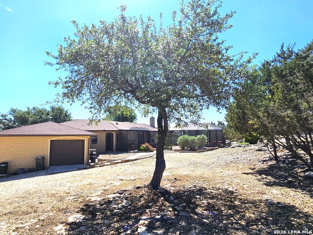 Image 75 of 91 For 27035 Rocky Rim