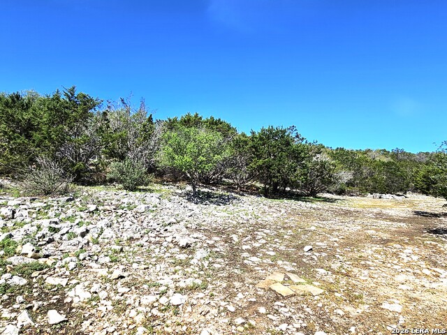 Image 76 of 91 For 27035 Rocky Rim