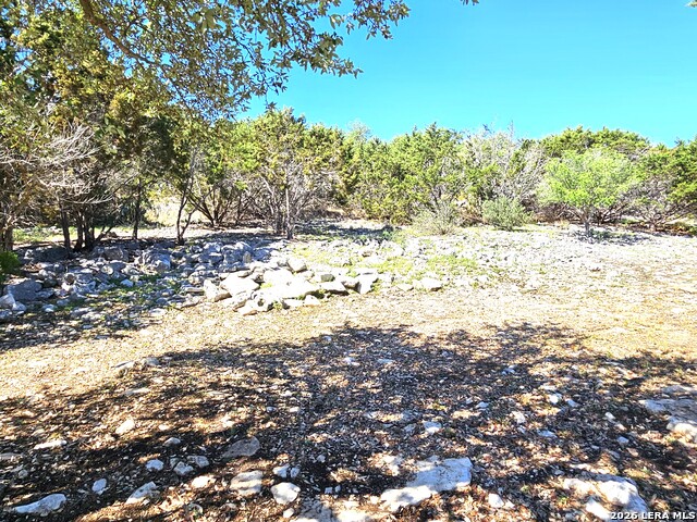 Image 77 of 91 For 27035 Rocky Rim