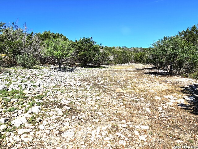 Image 78 of 91 For 27035 Rocky Rim