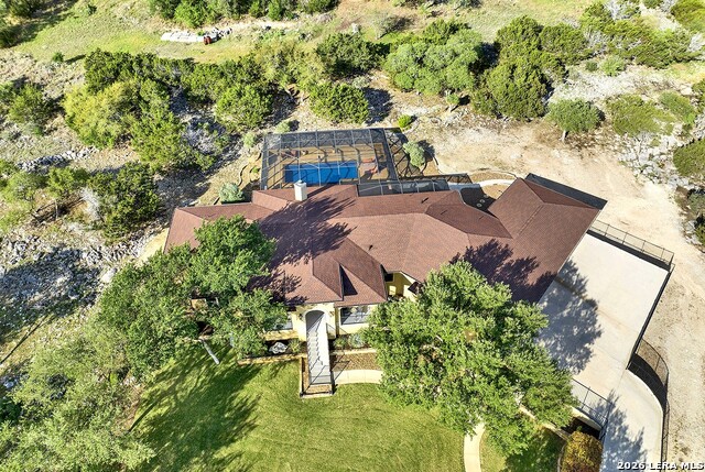 Image 79 of 91 For 27035 Rocky Rim